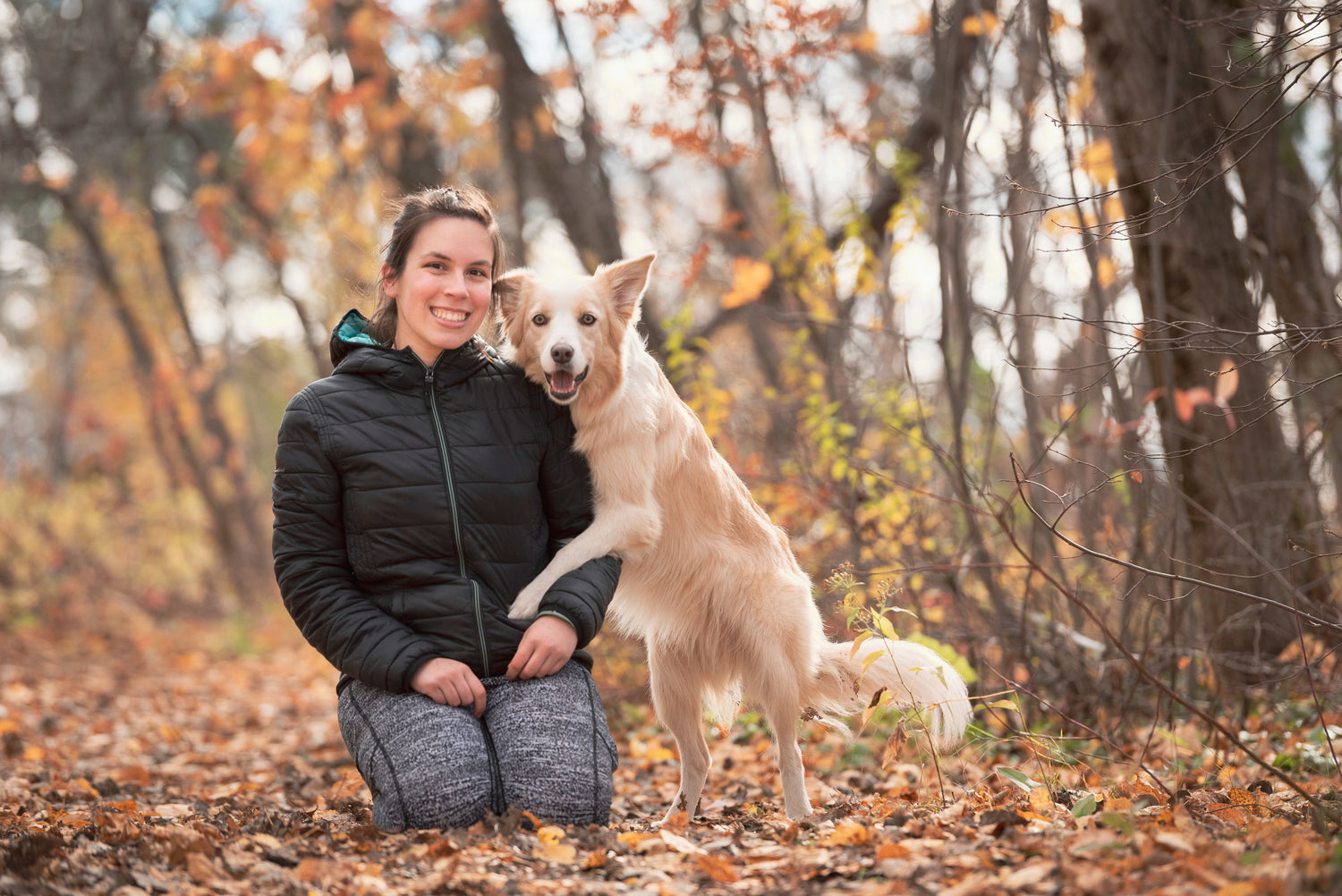 Judith & Sage - CP : DanielTphoto